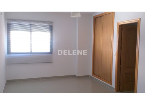 1440 LOCAL COMERCIAL PRÓXIMO A GRAN VÍA