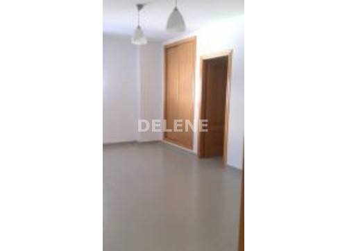 1440 LOCAL COMERCIAL PRÓXIMO A GRAN VÍA