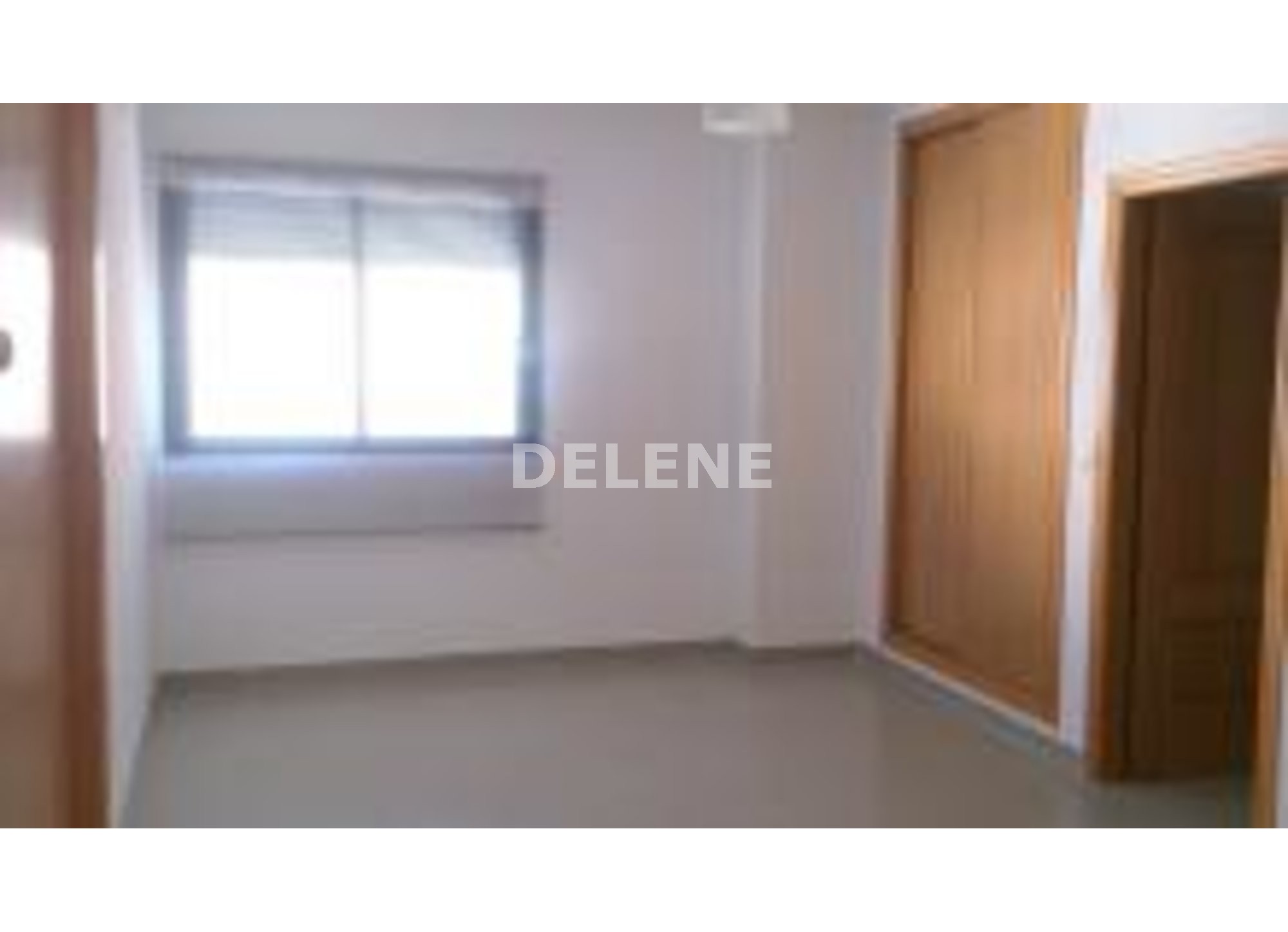 1440 LOCAL COMERCIAL PRÓXIMO A GRAN VÍA