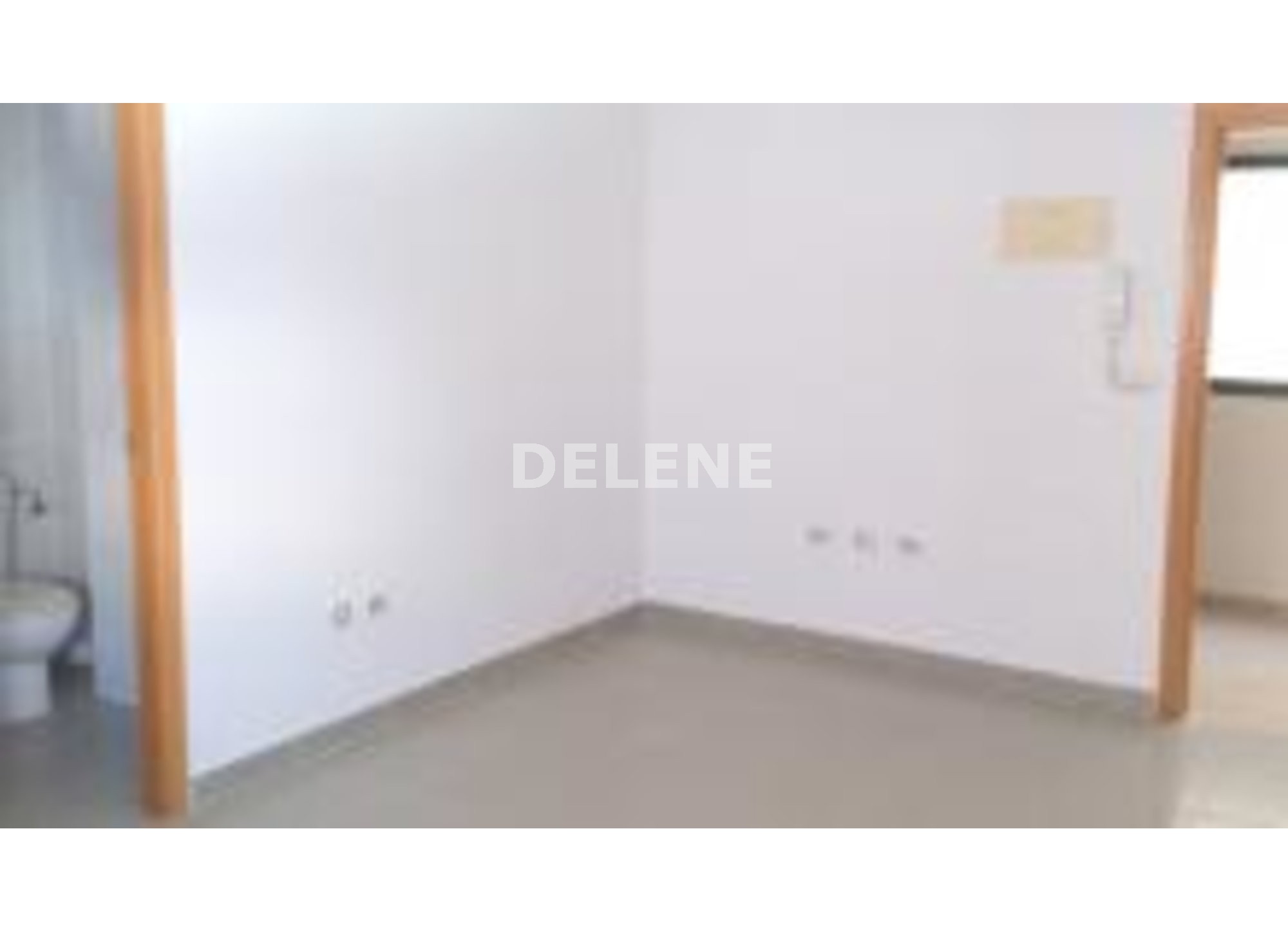 1440 LOCAL COMERCIAL PRÓXIMO A GRAN VÍA