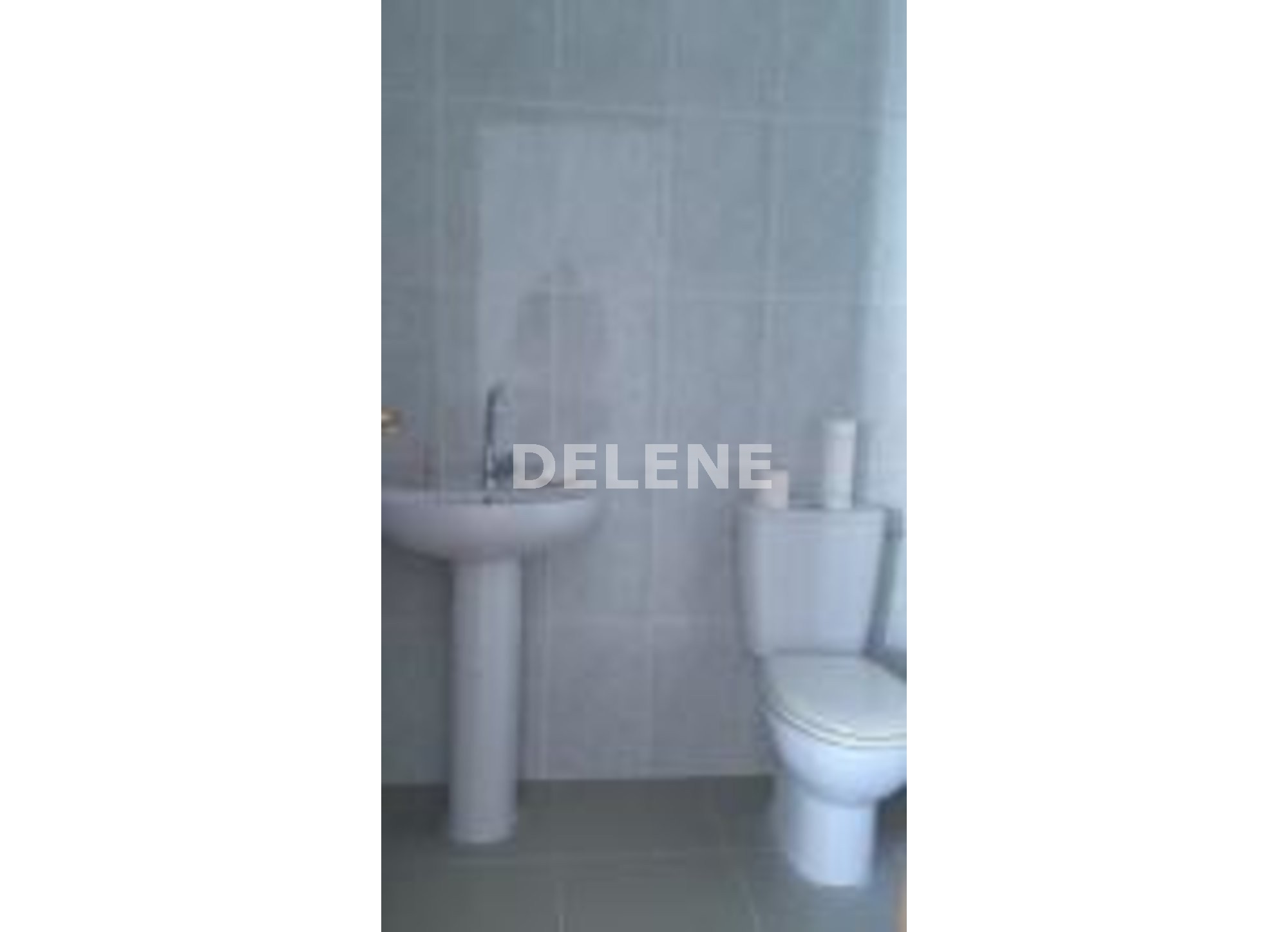 1440 LOCAL COMERCIAL PRÓXIMO A GRAN VÍA