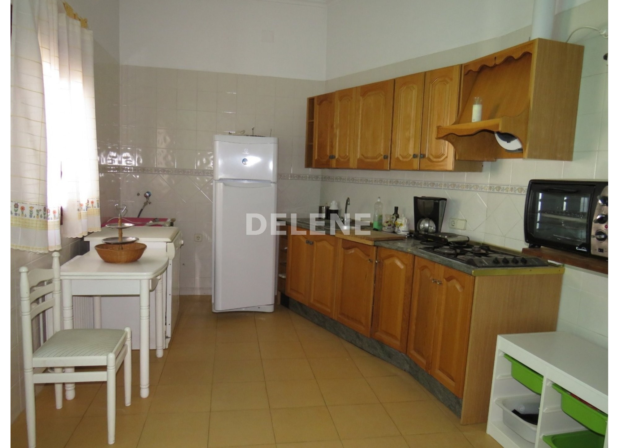 1877 PISO, ZONA PLAZA NUEVA