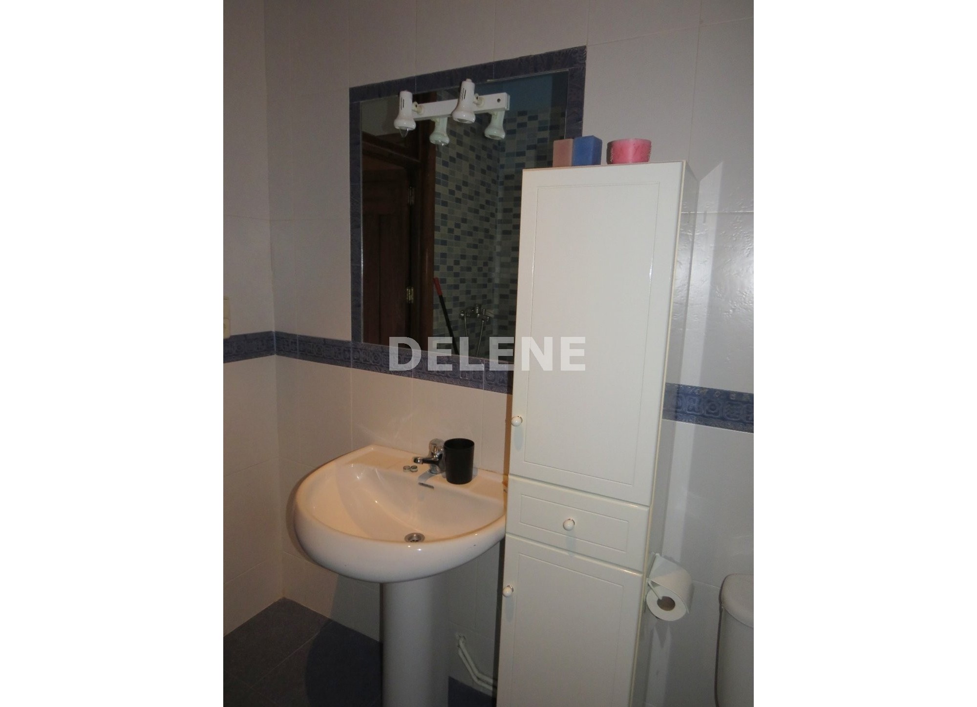 1877 PISO, ZONA PLAZA NUEVA