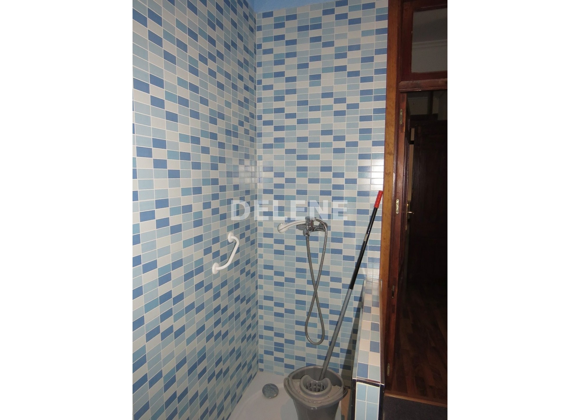 1877 PISO, ZONA PLAZA NUEVA