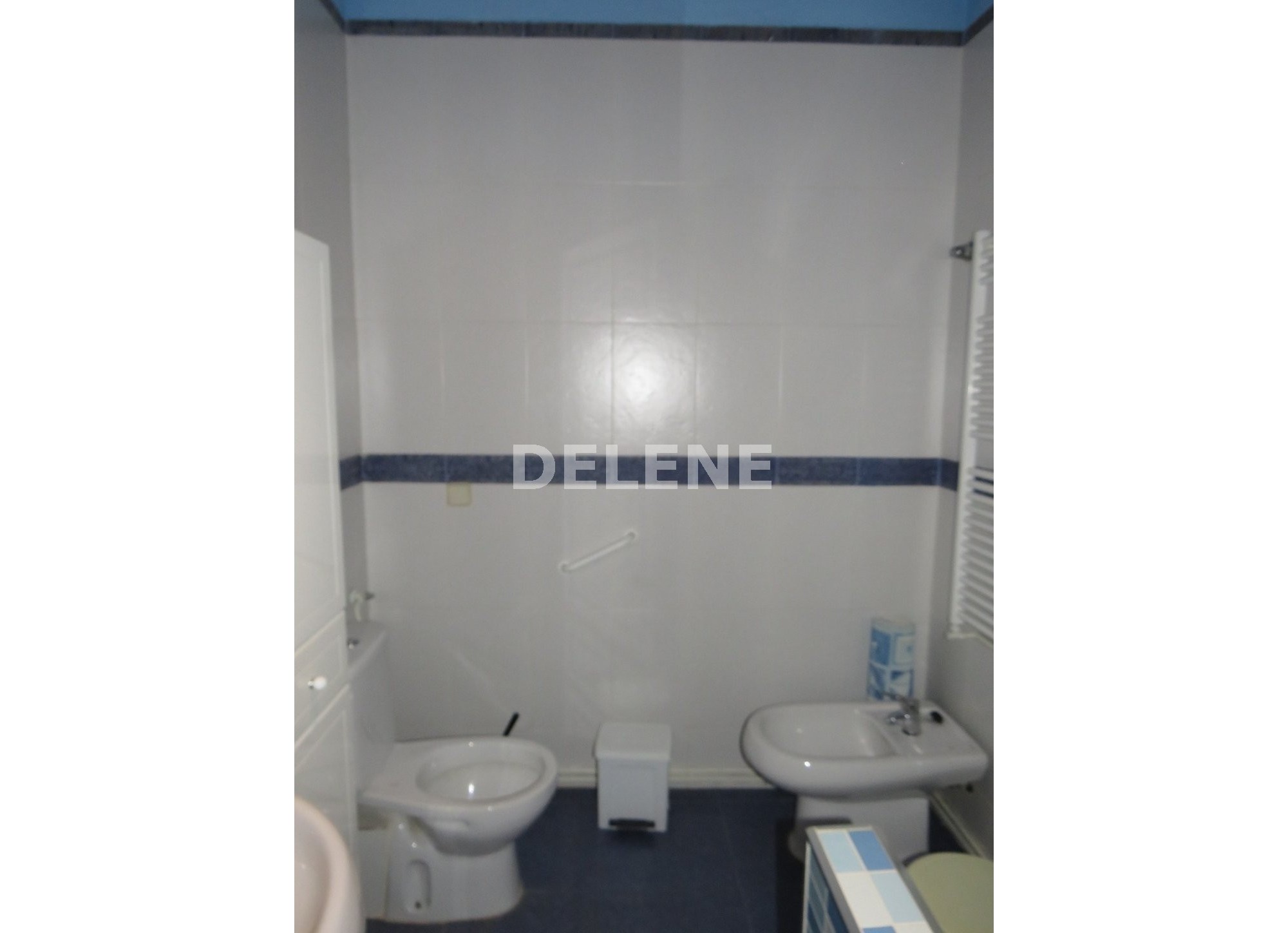 1877 PISO, ZONA PLAZA NUEVA