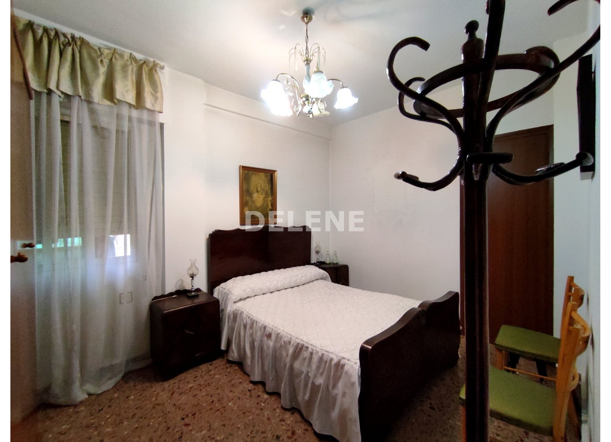 2150 PISO DE 140 M2, CERCA DE LÓPEZ DEL ORO