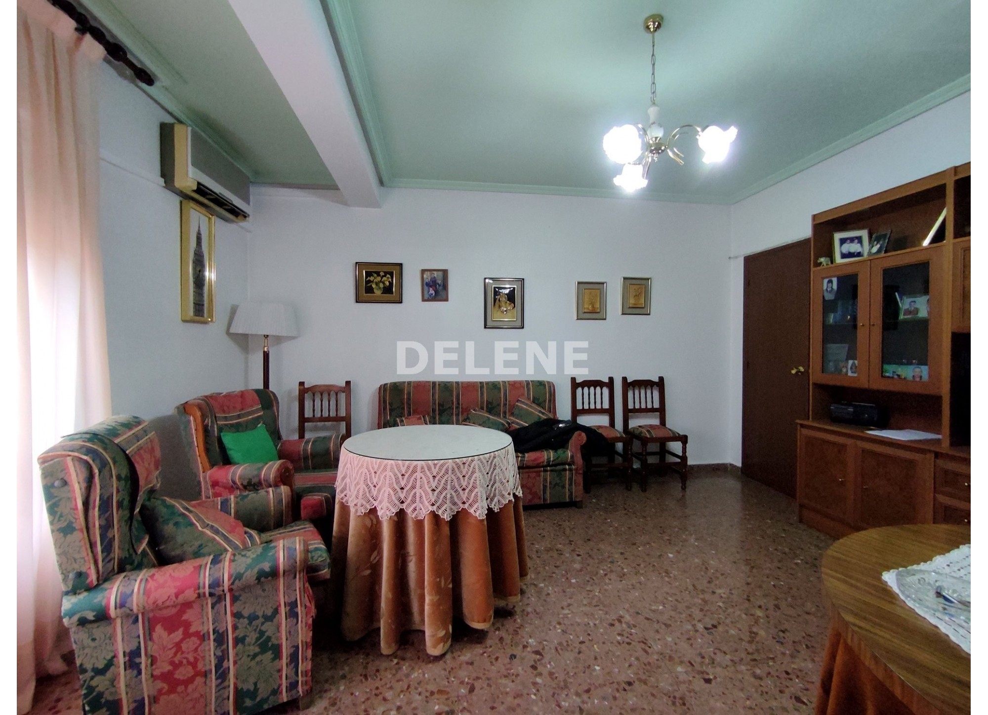 2150 PISO DE 140 M2, CERCA DE LÓPEZ DEL ORO