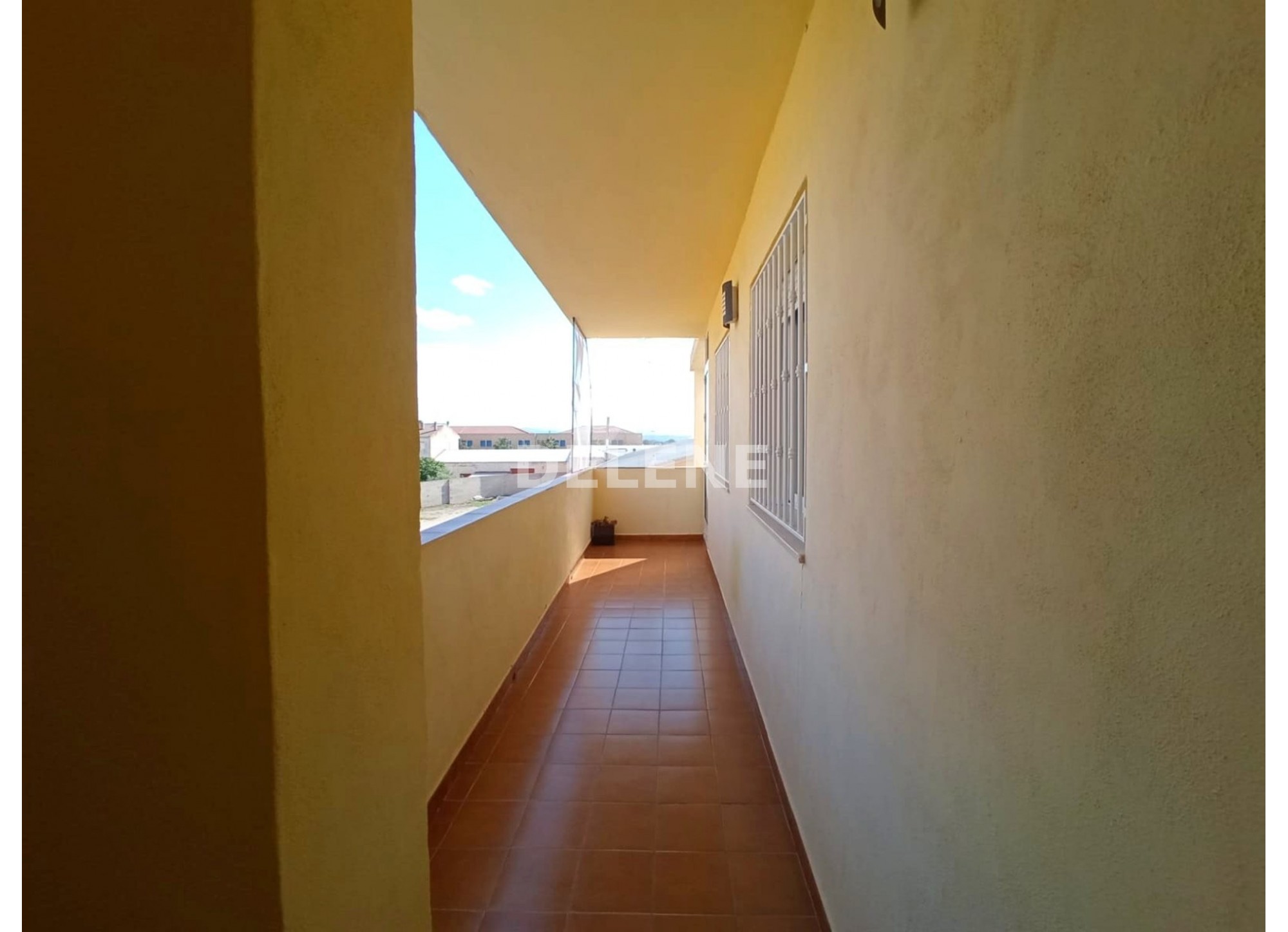 2152 PISO CON GARAJE Y TRASTERO, ZONA PLAZA DE LOS FRANCISCANOS