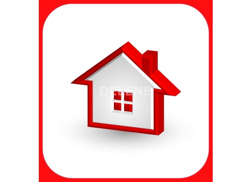 2334 CAMPO, PRÓXIMO PISCINA DEL FARO