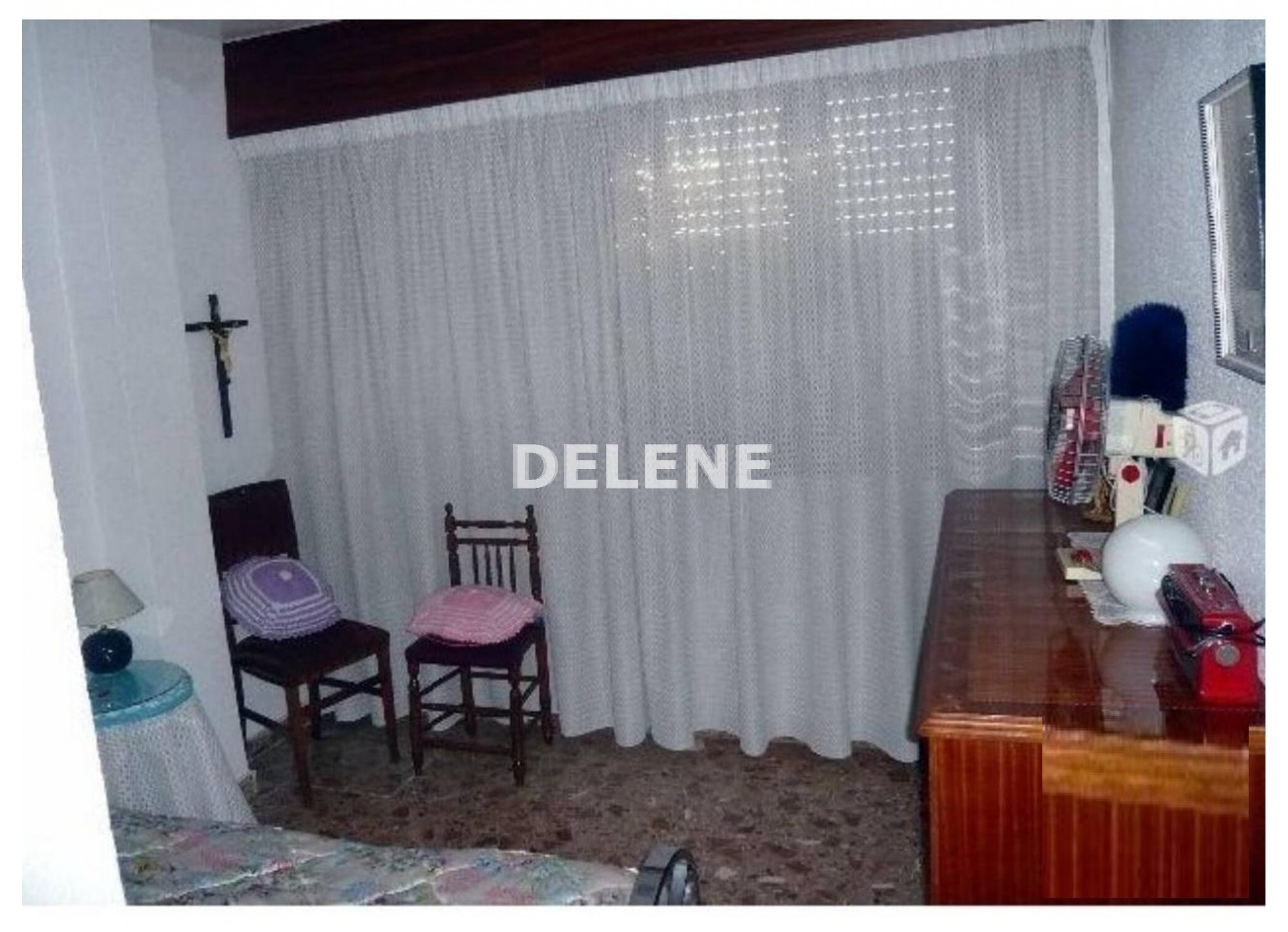 2341 CASA EN TOBARRA
