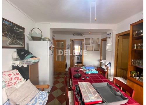 2366 PISO, ZONA VILLARREALA