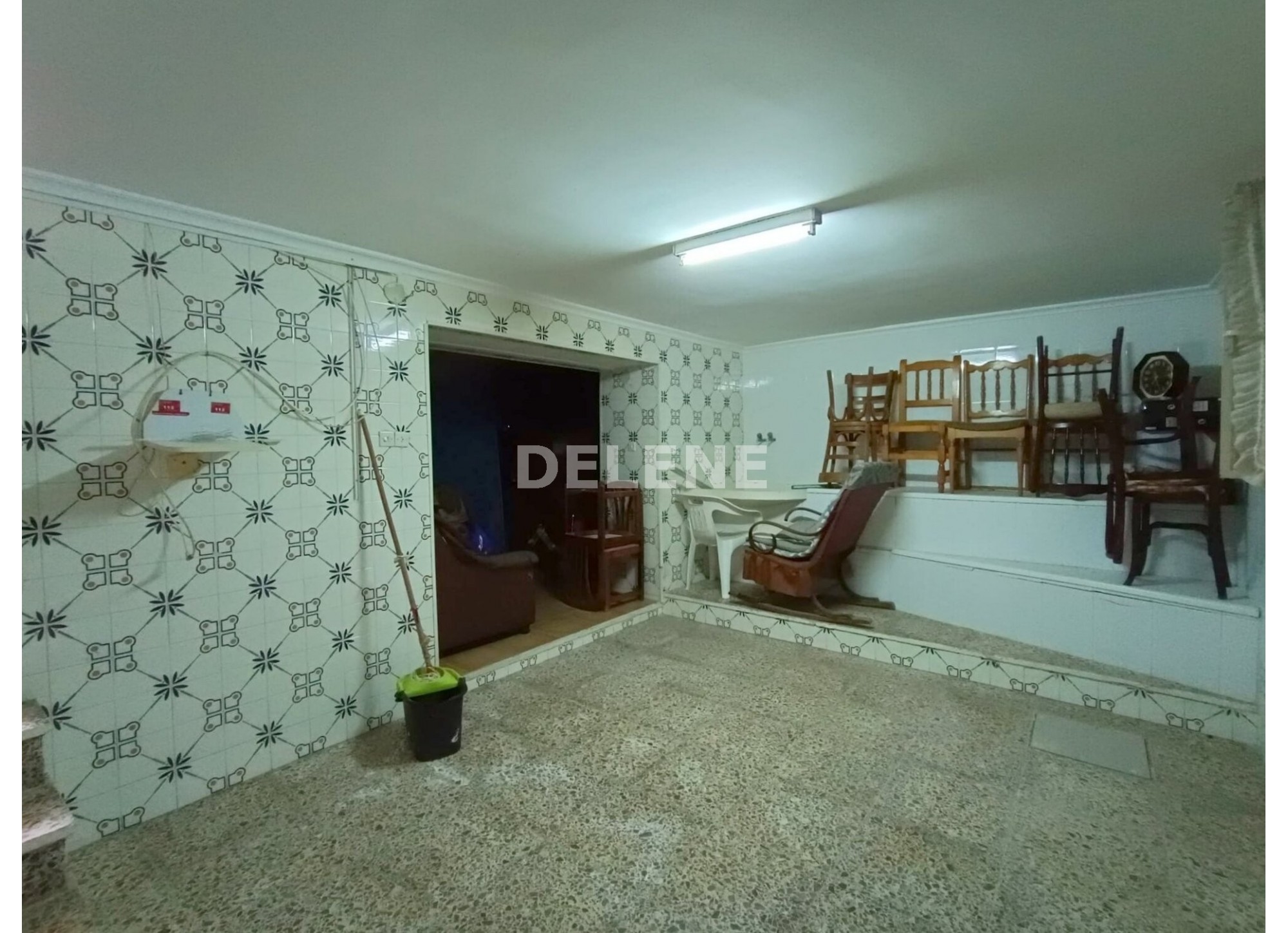 2431 CASA, PRÓXIMA A SAN ROQUE