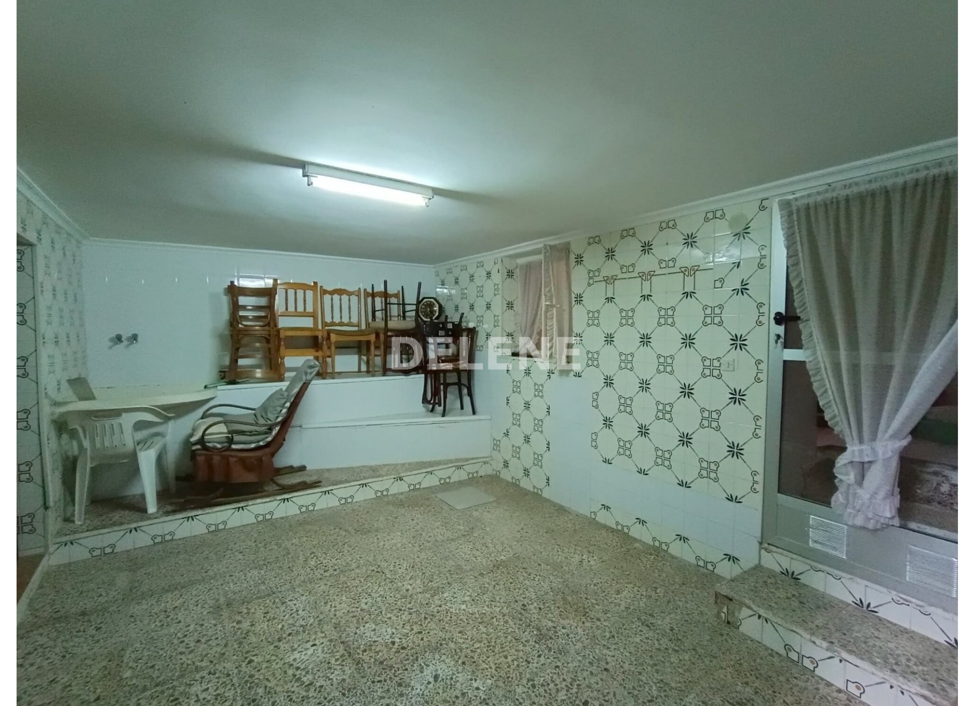 2431 CASA, PRÓXIMA A SAN ROQUE