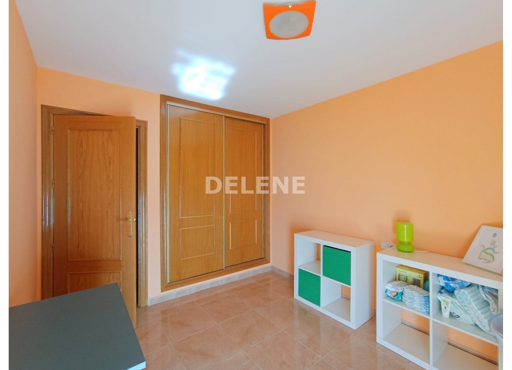2460 PISO DUPLEX, ZONA VILLARREALA