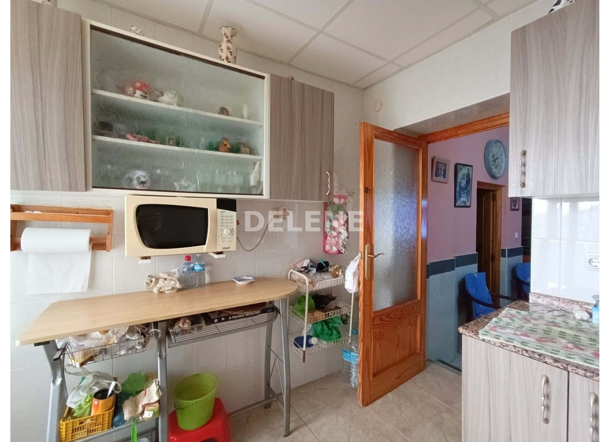 2507 CASA DE 400M2 CON PATIO, PRÓXIMA A IGLESIA DE LA ASUNCIÓN