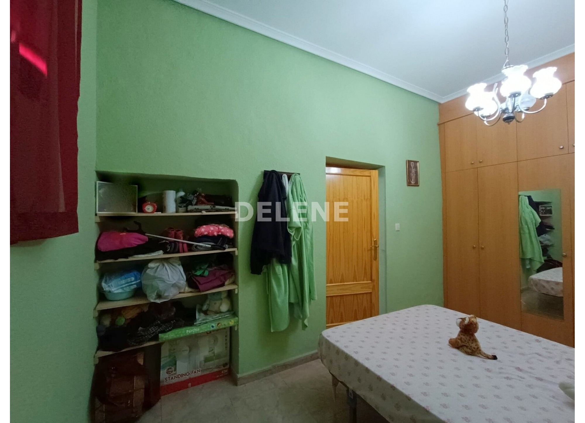 2507 CASA DE 400M2 CON PATIO, PRÓXIMA A IGLESIA DE LA ASUNCIÓN