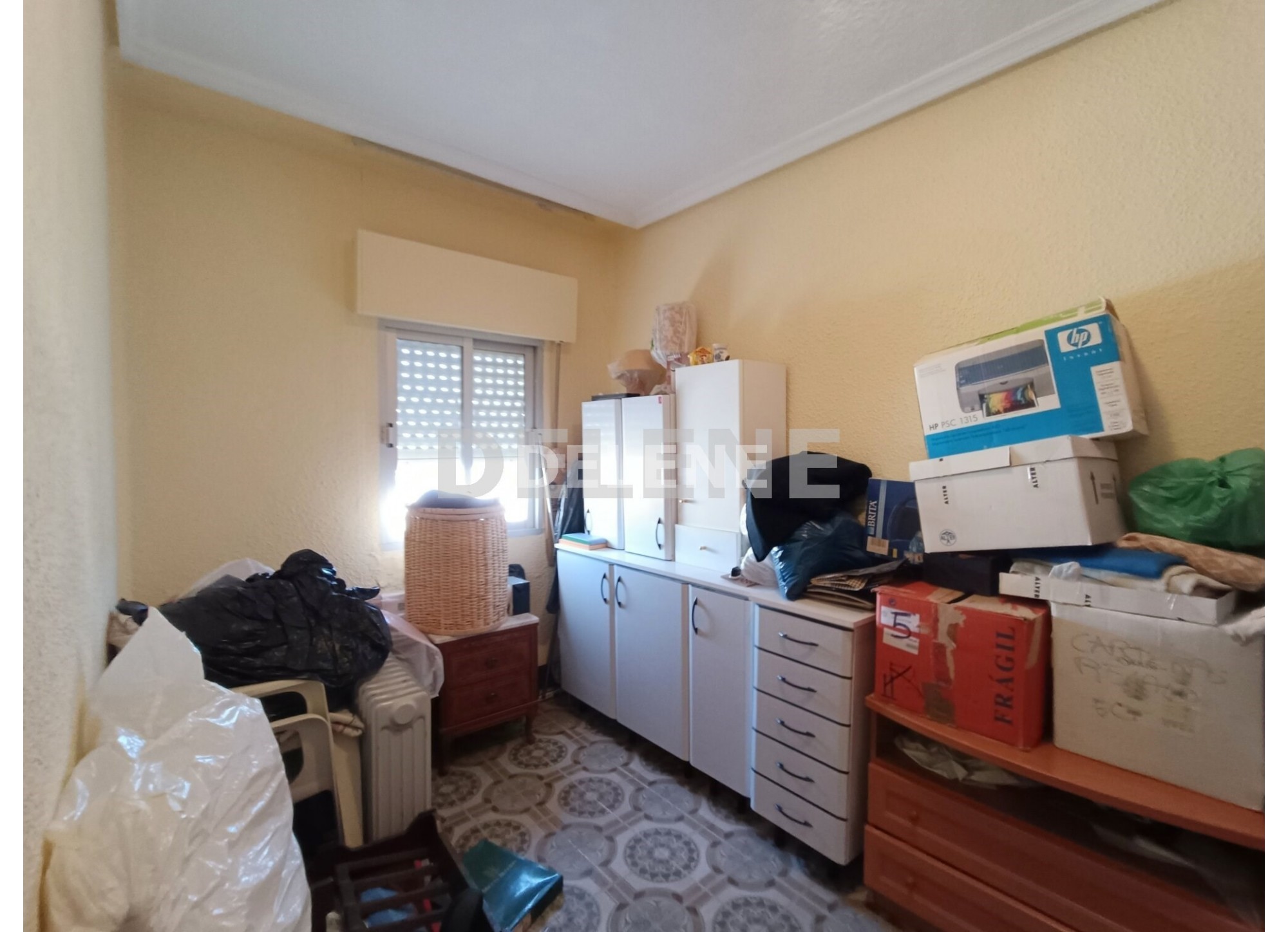 2613 PISO ZONA MARTINEZ PARRAS