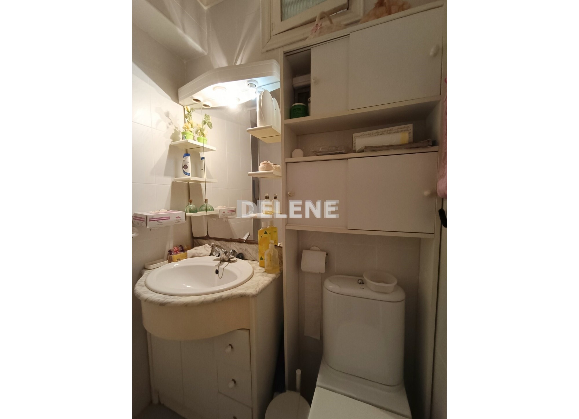 2613 PISO ZONA MARTINEZ PARRAS