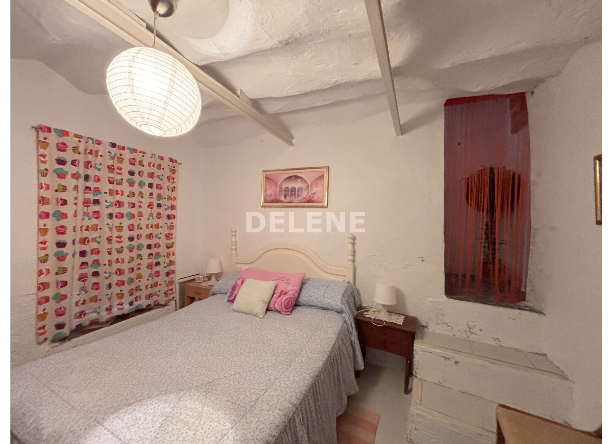 2738 CASA PRÓXIMA A LA IGLESIA DE LA ASUNCIÓN