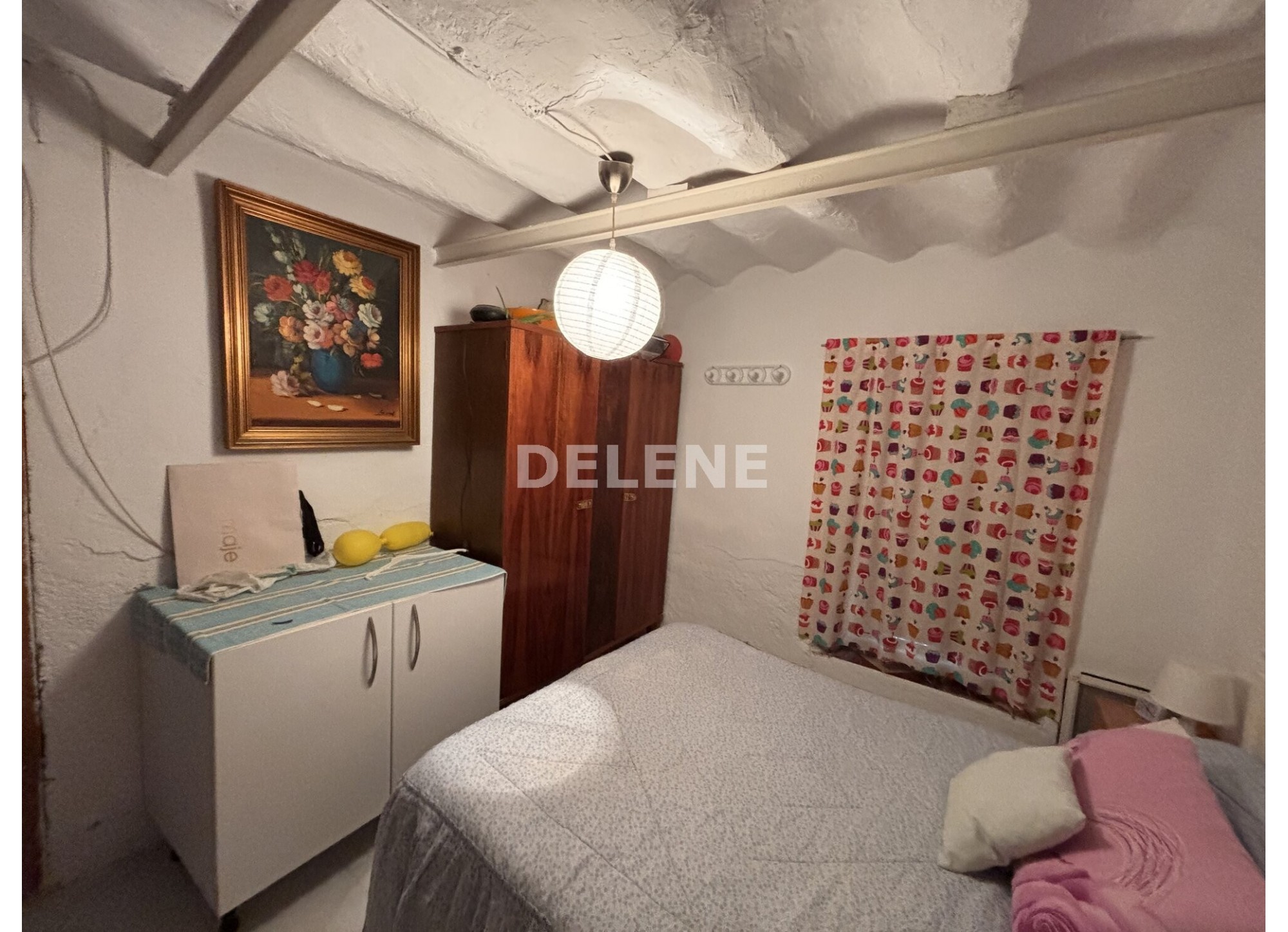 2738 CASA PRÓXIMA A LA IGLESIA DE LA ASUNCIÓN