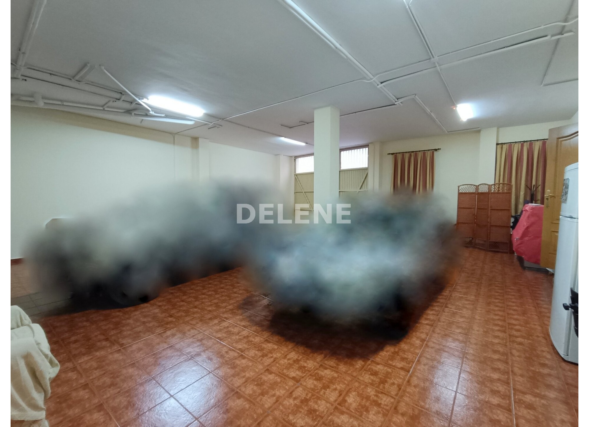2750 PLANTA BAJA CON COCHERA, BARRIO DEL CARMEN