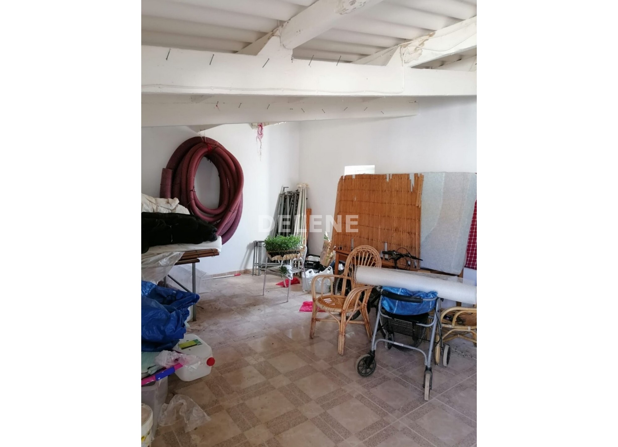 2755 CAMPO