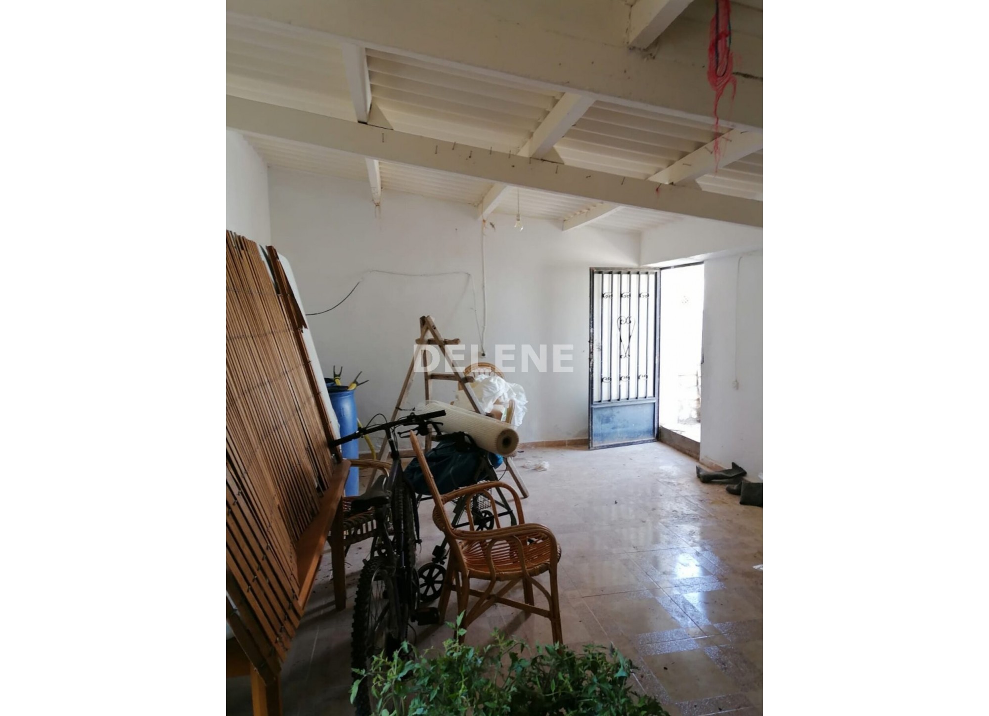 2755 CAMPO