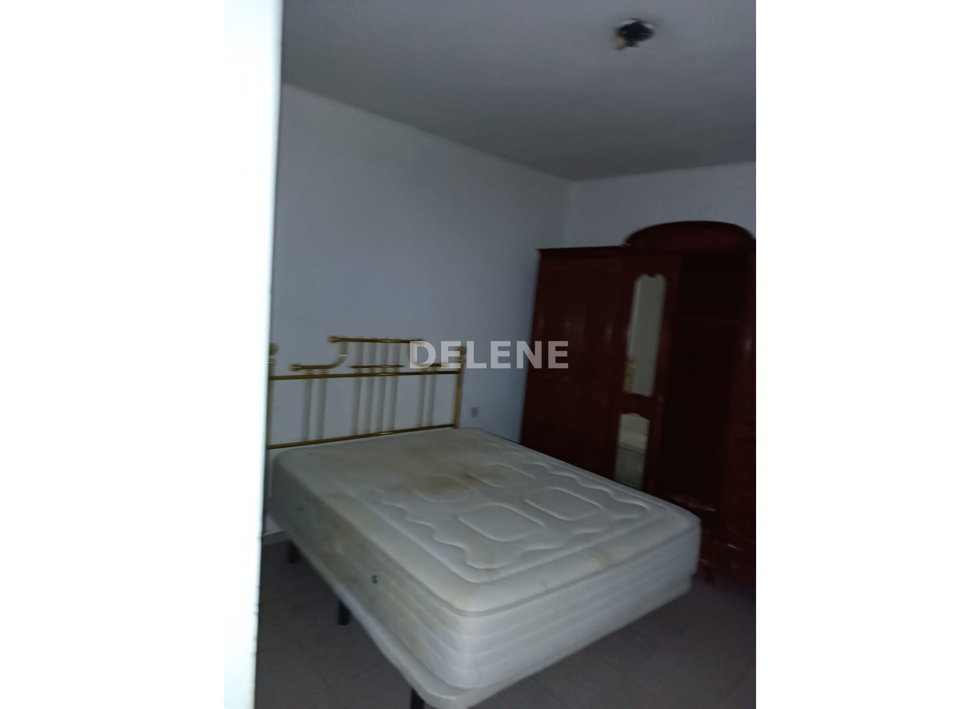 2756 CASA DE CAMPO EN HELLIN