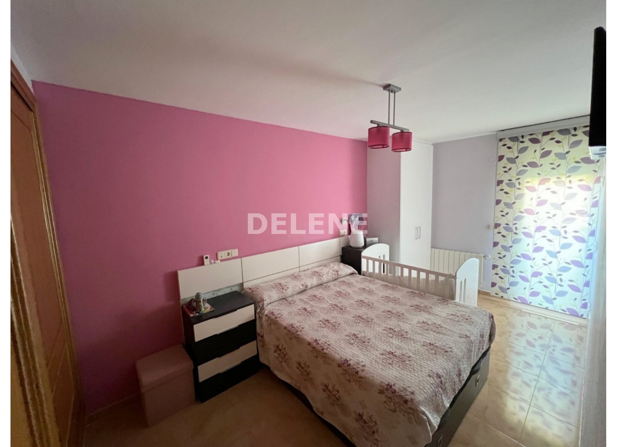 2762 PISO DÚPLEX CON GARAJE, ZONA VILLARREALA.