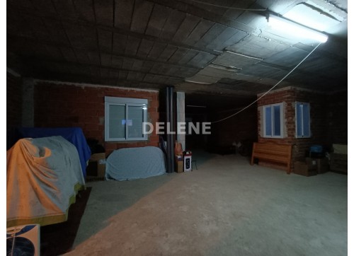 2763 PISO PARA REFORMAR PRÓXIMO A BARRIO DEL CARMEN