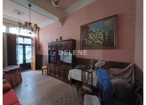 2764 CASA EN EL RABAL