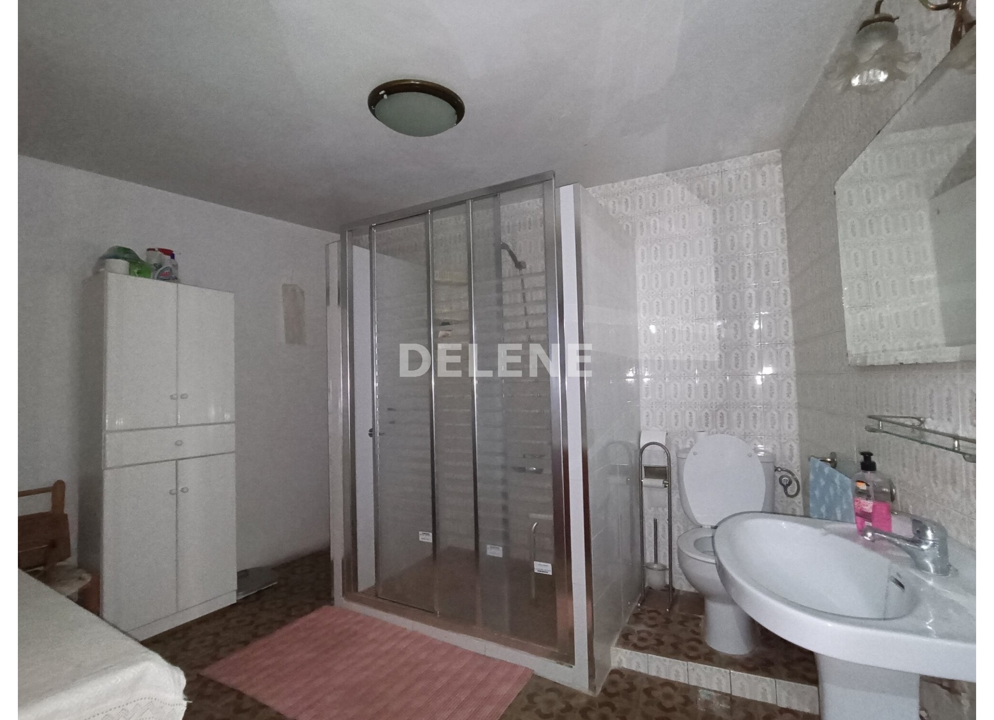 2764 CASA EN EL RABAL