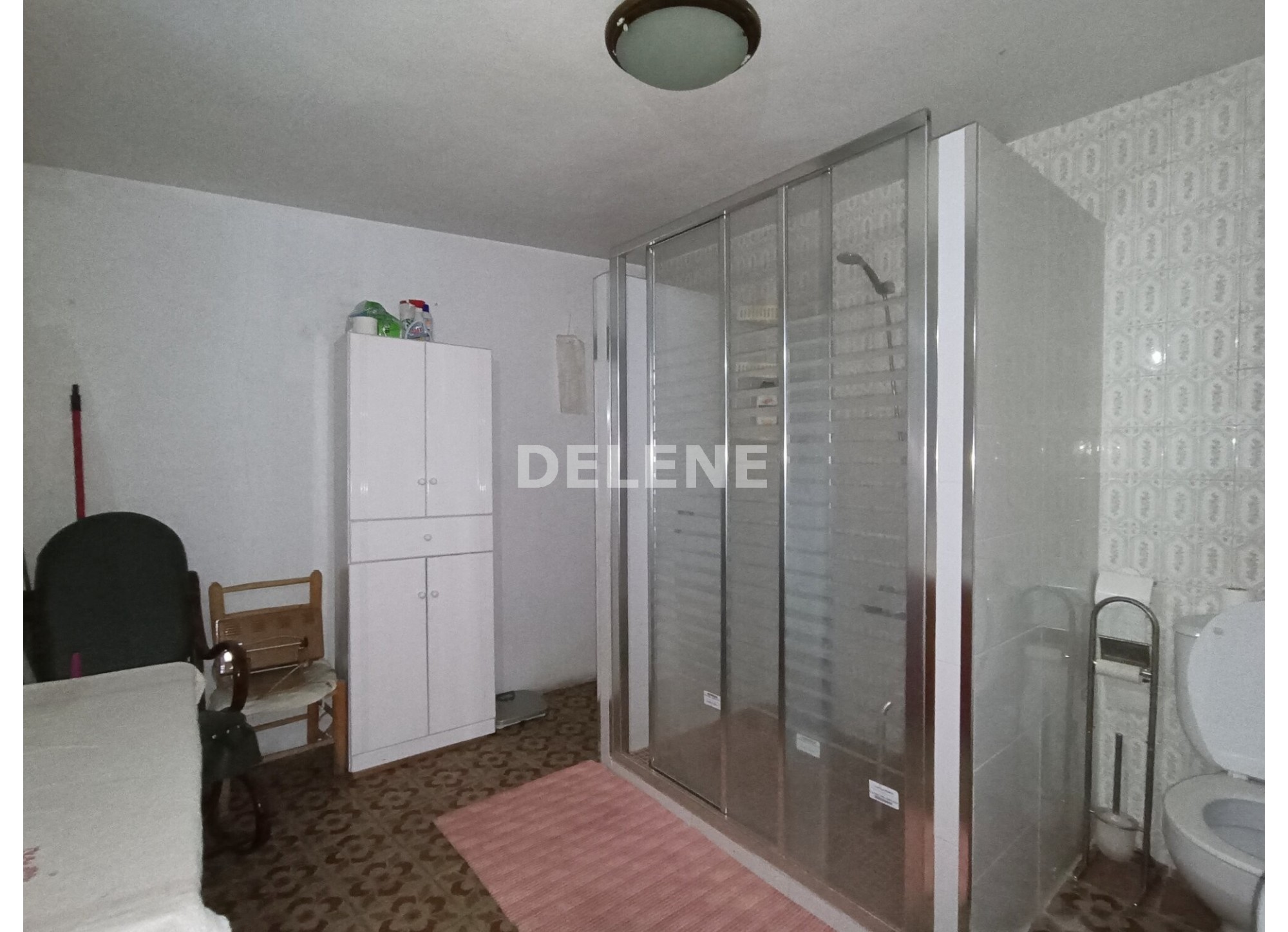 2764 CASA EN EL RABAL