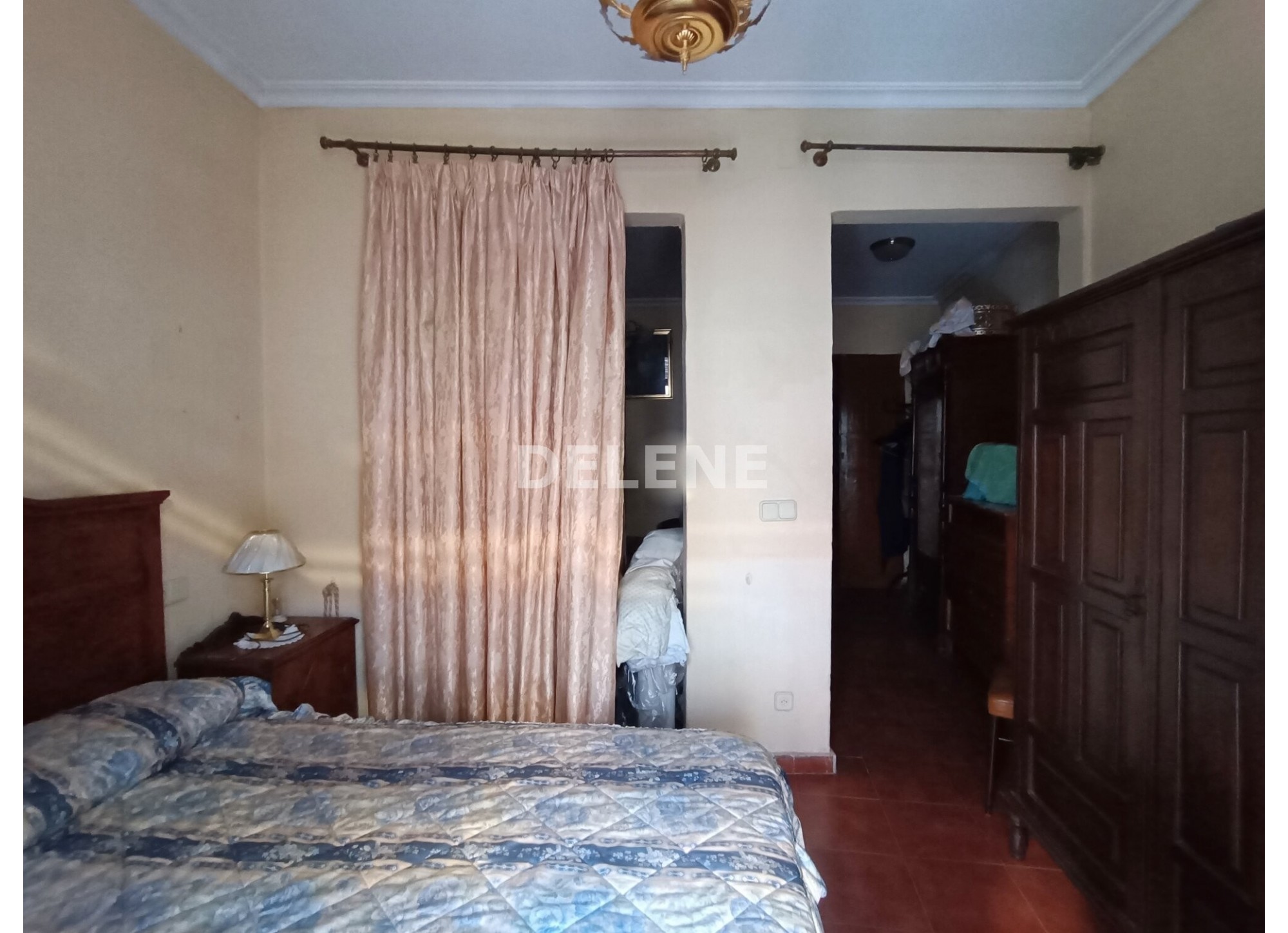 2764 CASA EN EL RABAL