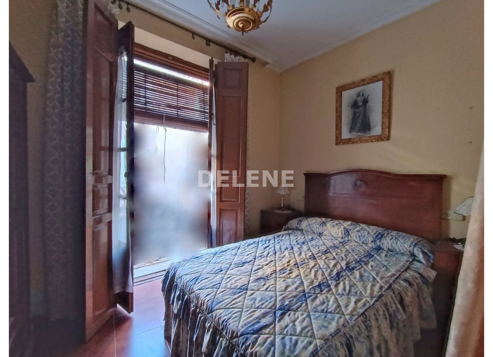 2764 CASA EN EL RABAL