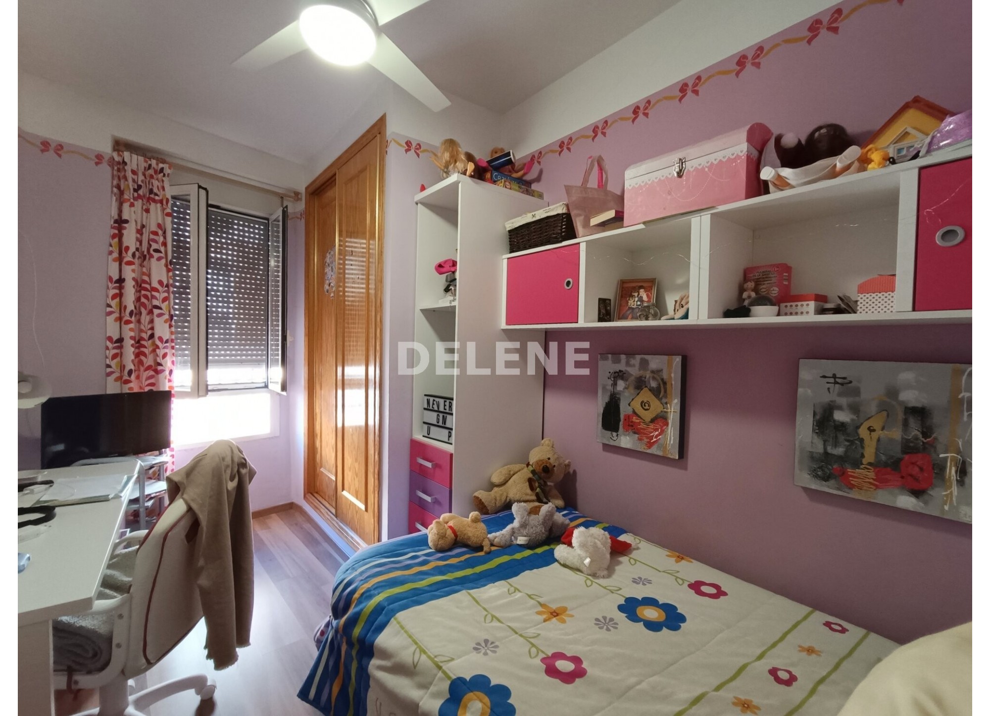 2774 CASA CON PATIO Y TERRAZA PRÓXIMA A CINE VICTORIA
