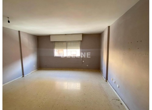 2775 PISO PRÓXIMO A PARQUE