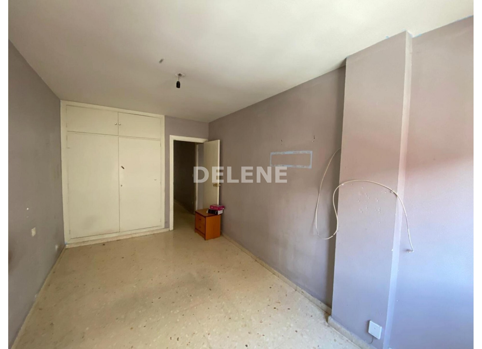 2775 PISO PRÓXIMO A PARQUE