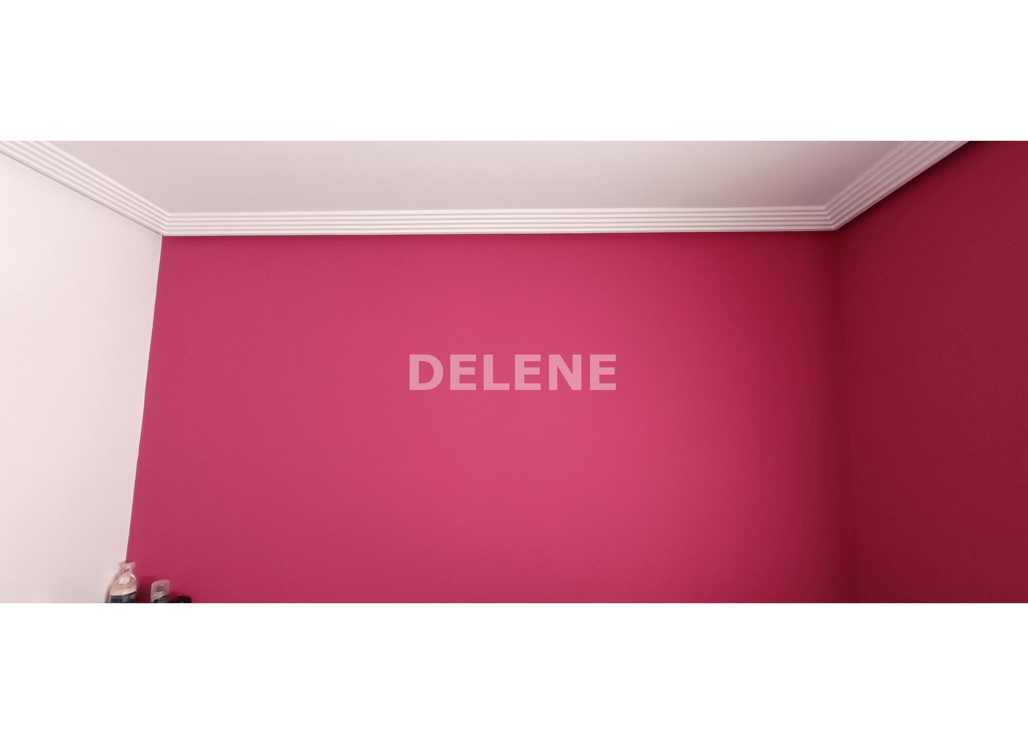 2785 ÁTICO CON GARAJE Y TRASTERO PRÓXIMO A GRAN VÍA