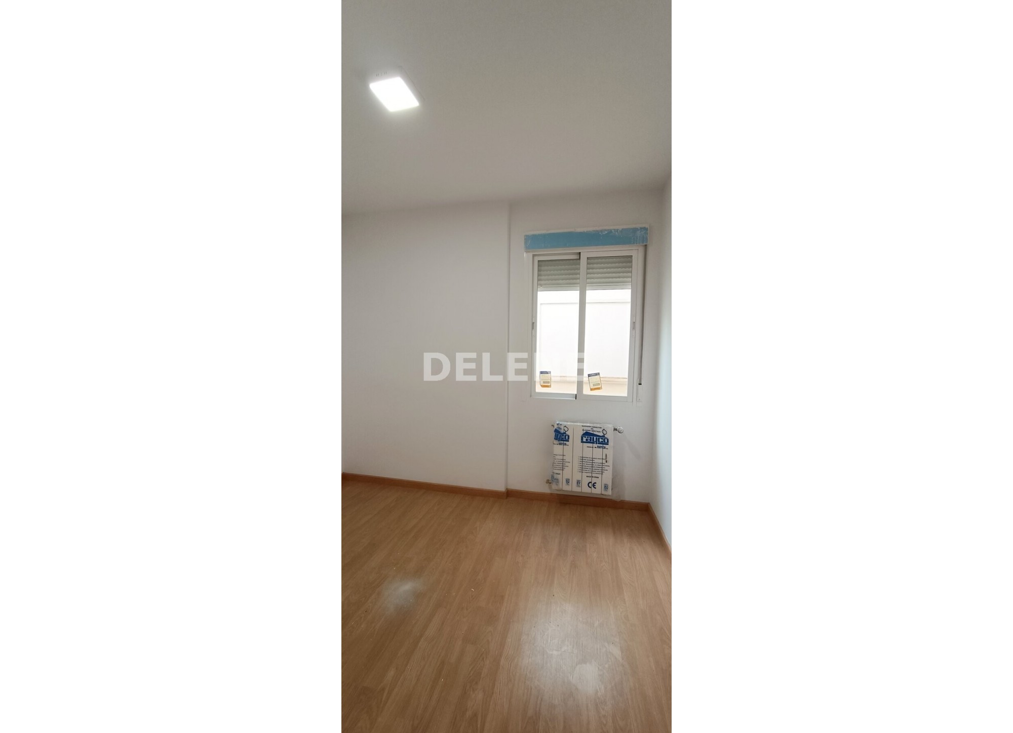 2787 PLANTA BAJA PRRÓXIMO A PISCINA RIBERA