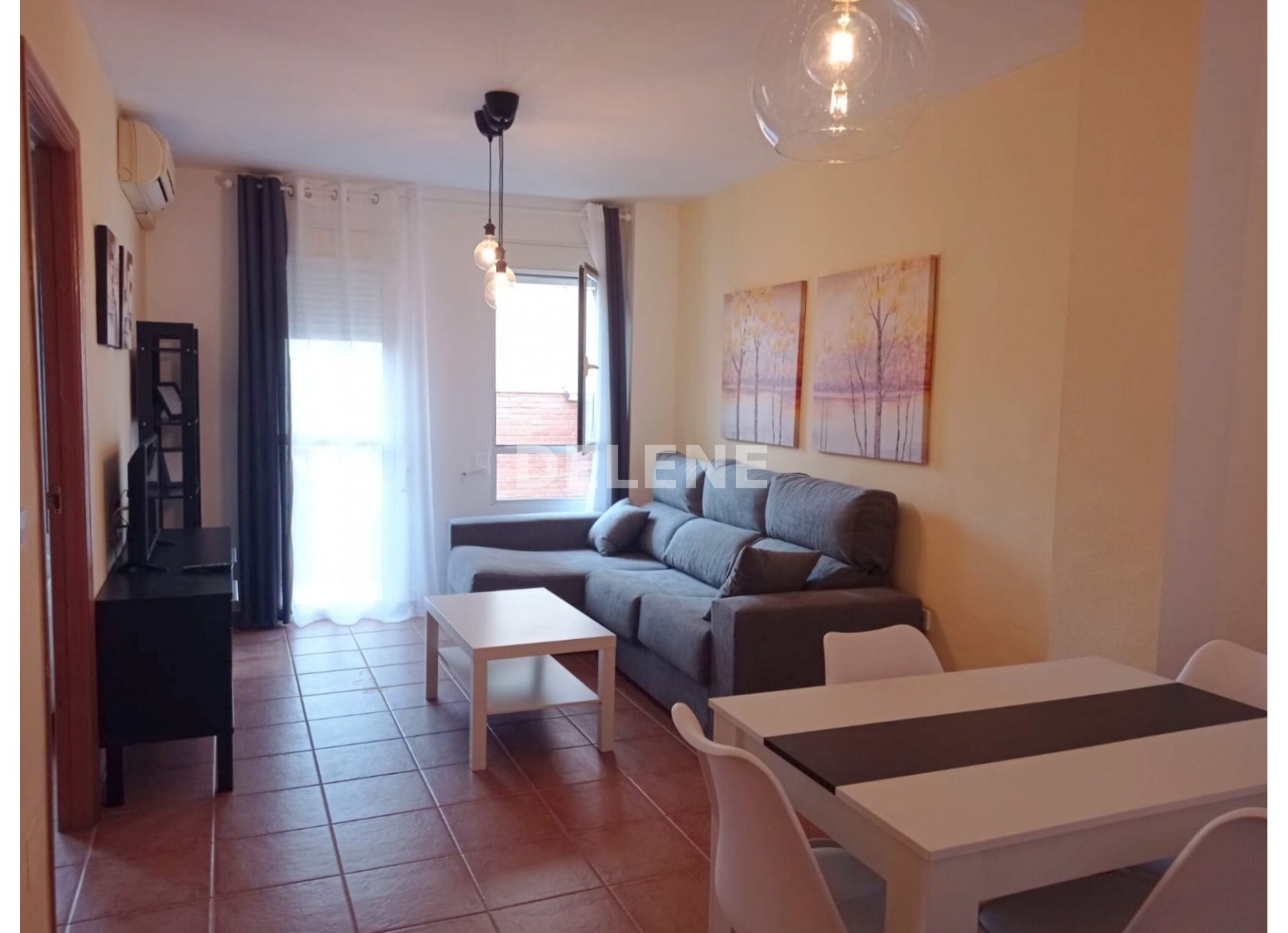 655 PISO MUY CÉNTRICO EN MURCIA CALLE SAGASTA
