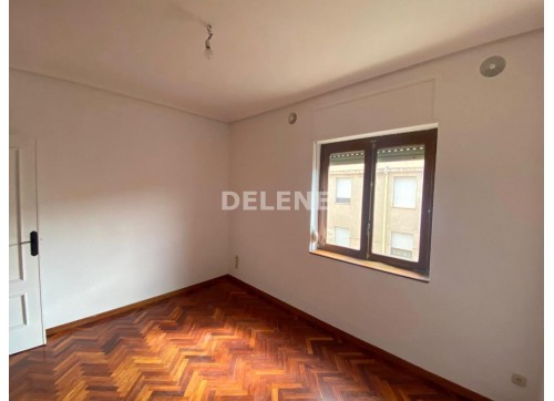2794 PISO EN LÓPEZ DEL ORO