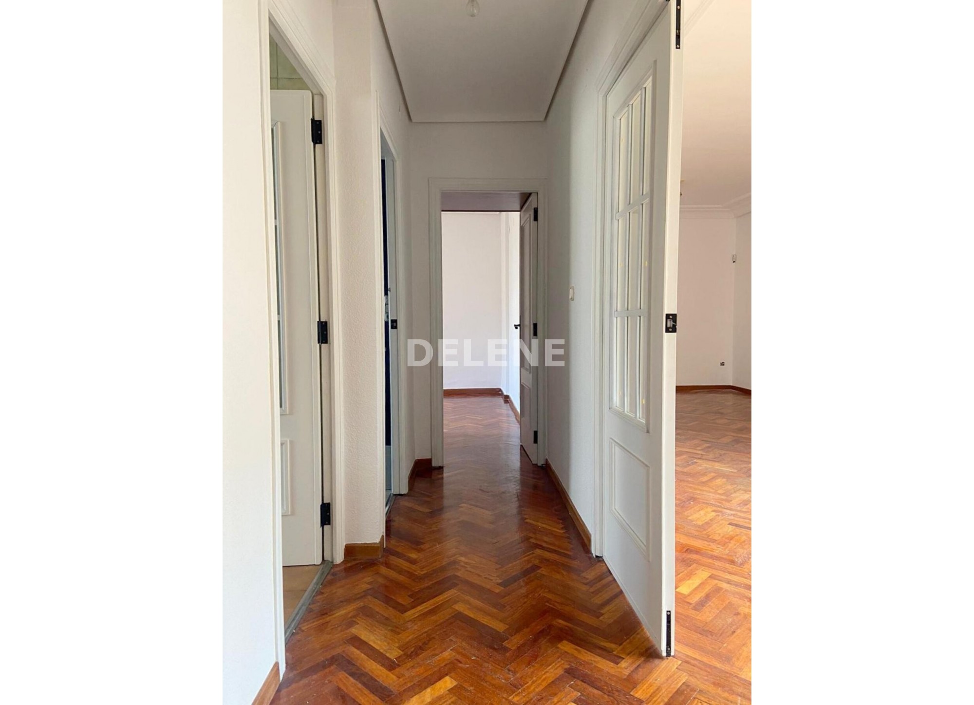 2794 PISO EN LÓPEZ DEL ORO