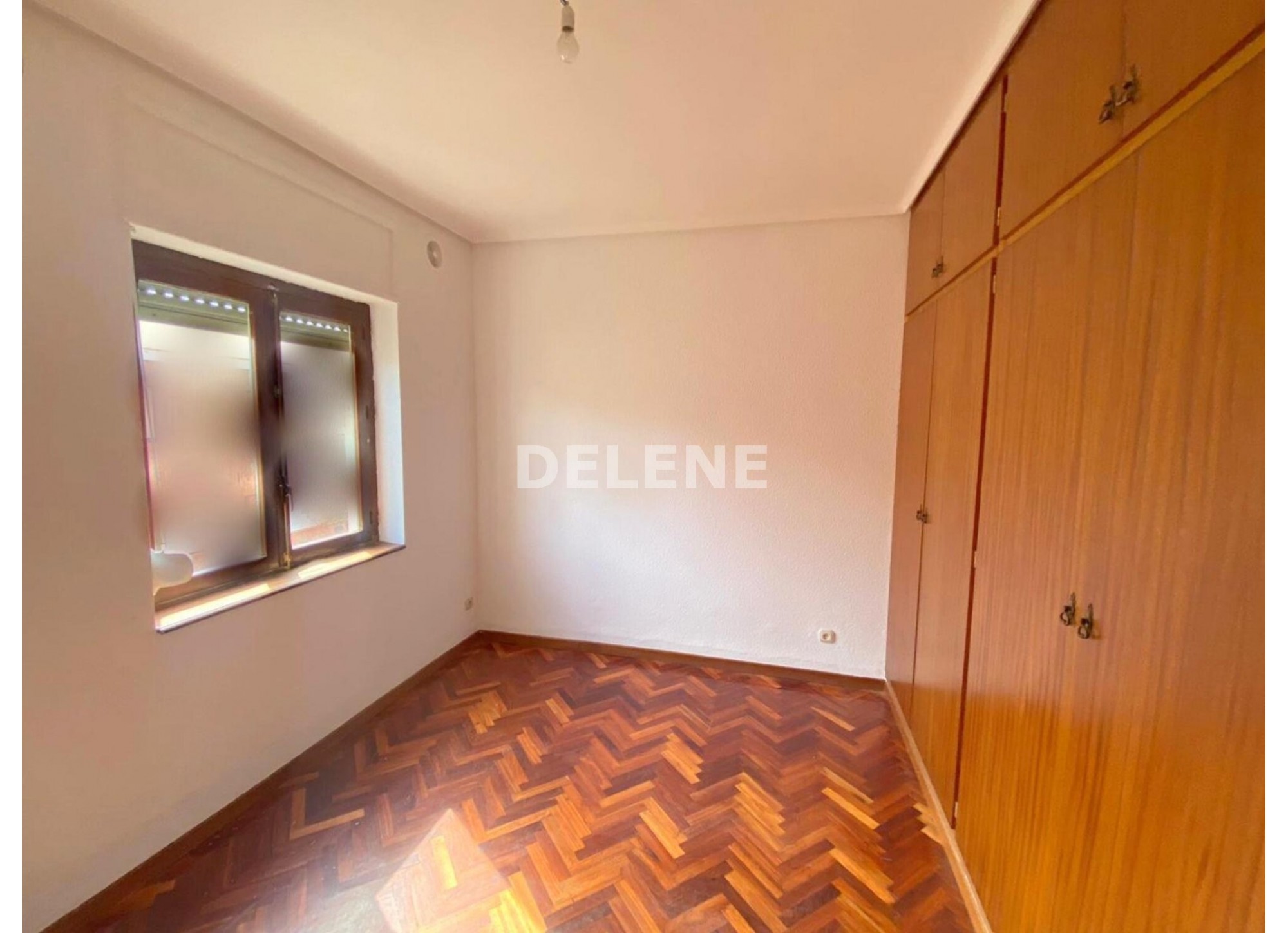 2794 PISO EN LÓPEZ DEL ORO