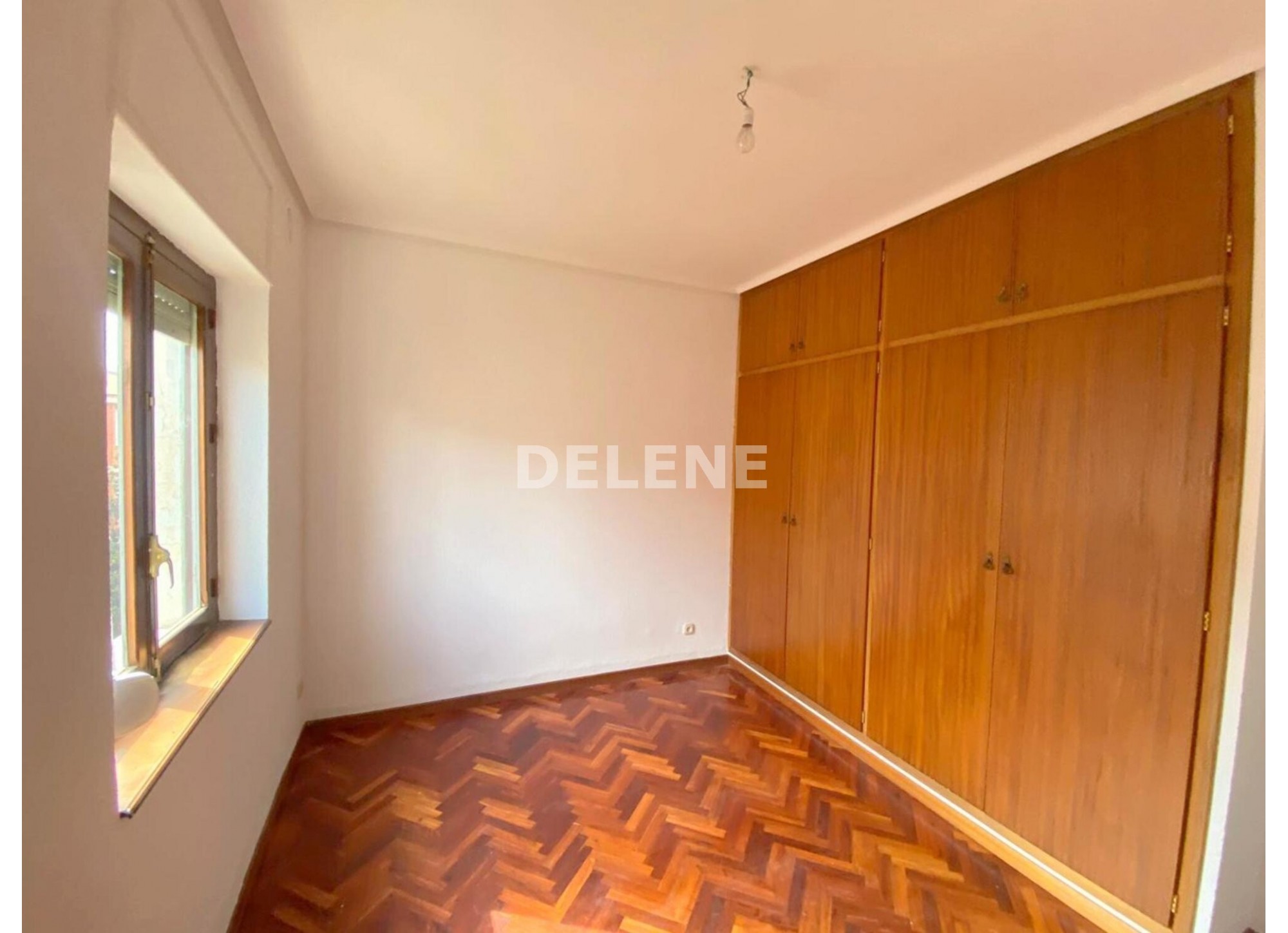 2794 PISO EN LÓPEZ DEL ORO