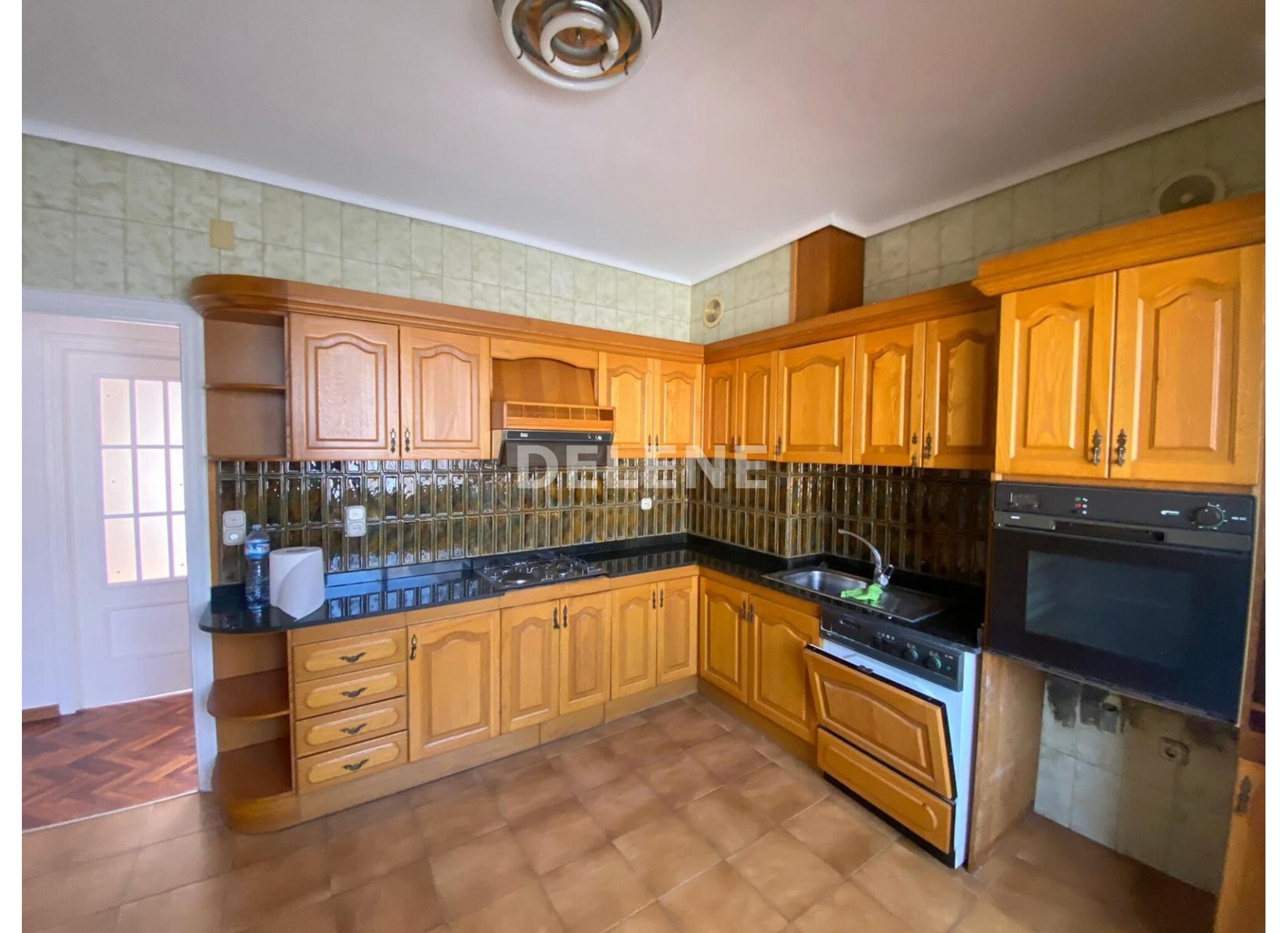 2794 PISO EN LÓPEZ DEL ORO