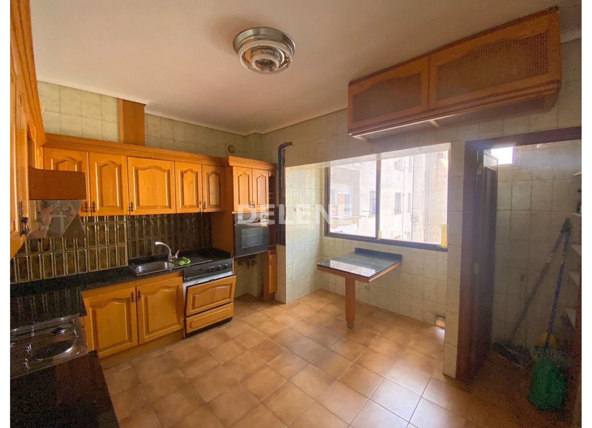 2794 PISO EN LÓPEZ DEL ORO