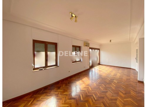 2794 PISO EN LÓPEZ DEL ORO