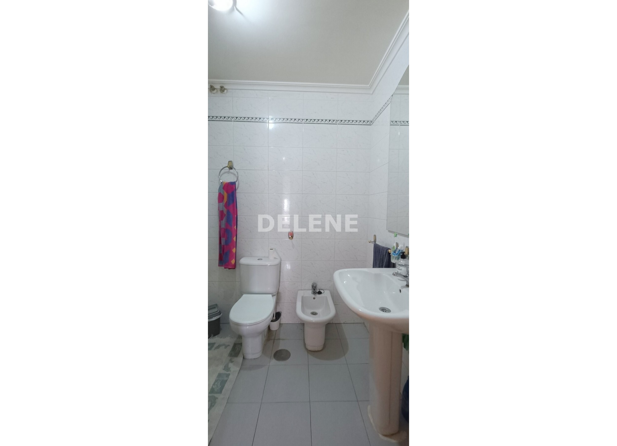 2799 PISO CON GARAJE EN GRAN VÍA