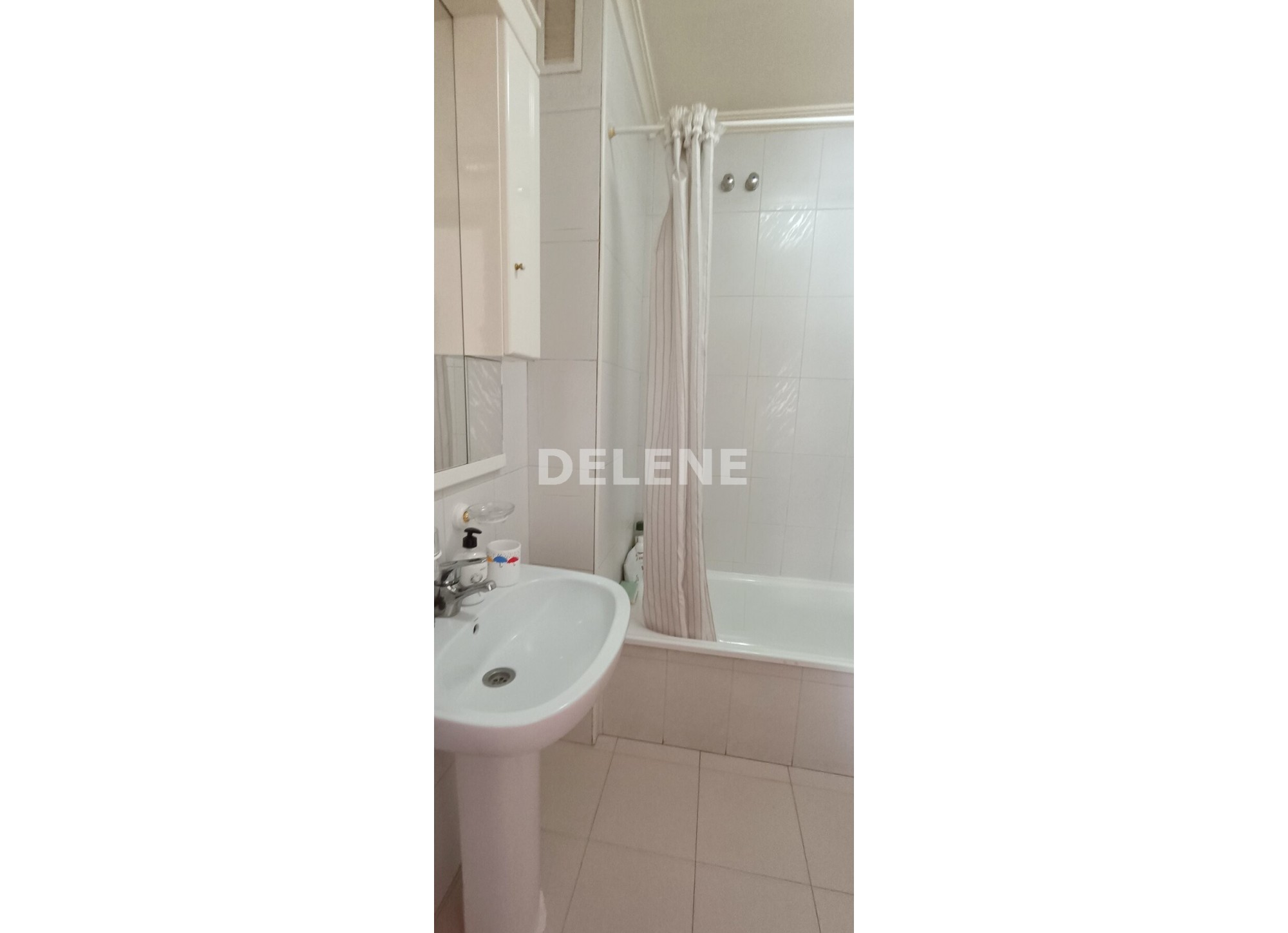 2799 PISO CON GARAJE EN GRAN VÍA